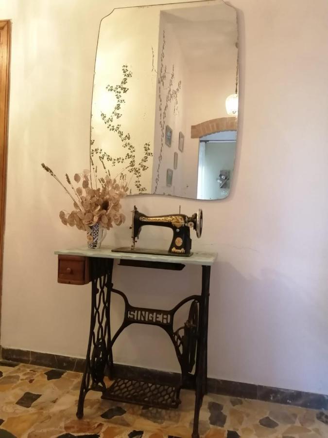Casa Bruna - Cipresseta Del Chianti Castellina in Chianti Exterior foto